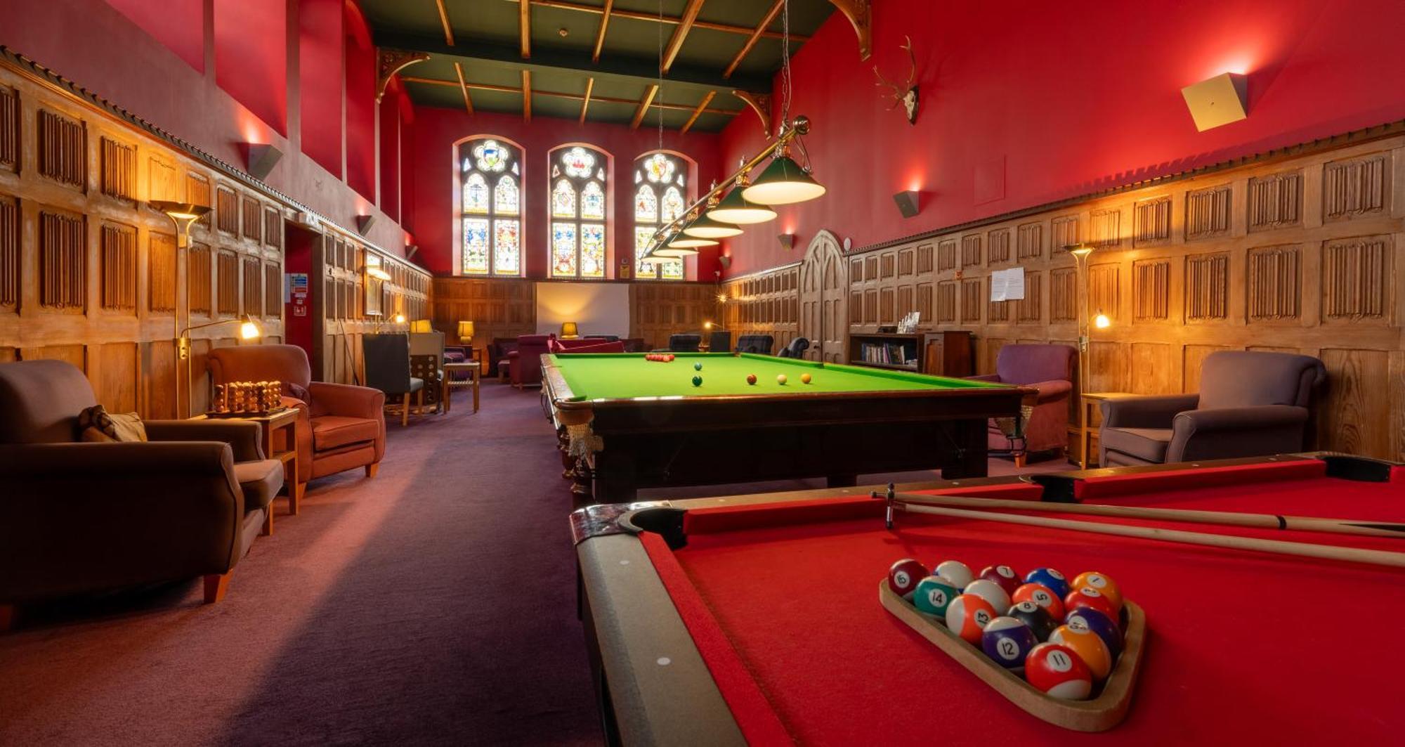 The Caledonian 3 Bedroom Self Catering Apartment In Historic Abbey Fort Augustus Zewnętrze zdjęcie
